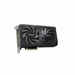 Karta VGA Gigabyte GeForce RTX 5060 Ti WINDFORCE OC 16G 16GB GDDR7 128bit