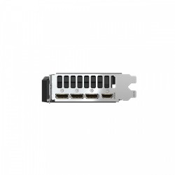 Karta VGA Gigabyte GeForce RTX 5060 Ti WINDFORCE OC 16G 16GB GDDR7 128bit
