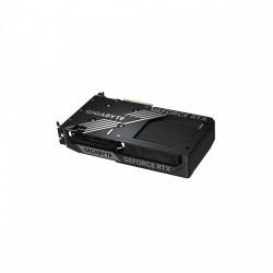 Karta VGA Gigabyte GeForce RTX 5060 Ti WINDFORCE OC 16G 16GB GDDR7 128bit