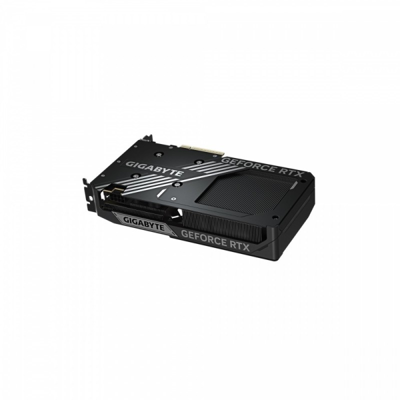 Karta VGA Gigabyte GeForce RTX 5060 Ti WINDFORCE OC 16G 16GB GDDR7 128bit