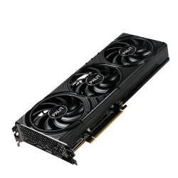 Karta VGA Palit GeForce RTX 5060 Ti Infinity 3 16GB GDDR7 12… | PartsPC.pl
