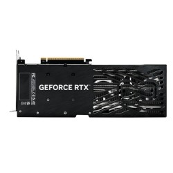 Karta VGA Palit GeForce RTX 5060 Ti Infinity 3 16GB GDDR7 12… | PartsPC.pl