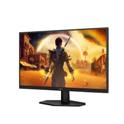 Monitor AOC 27" Q27G42ZE Fast IPS QHD 240Hz HDMI DP | PartsPC.pl