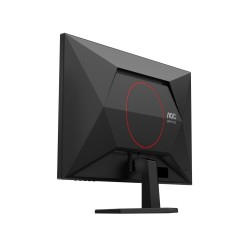 Monitor AOC 27" Q27G42ZE Fast IPS QHD 240Hz HDMI DP | PartsPC.pl