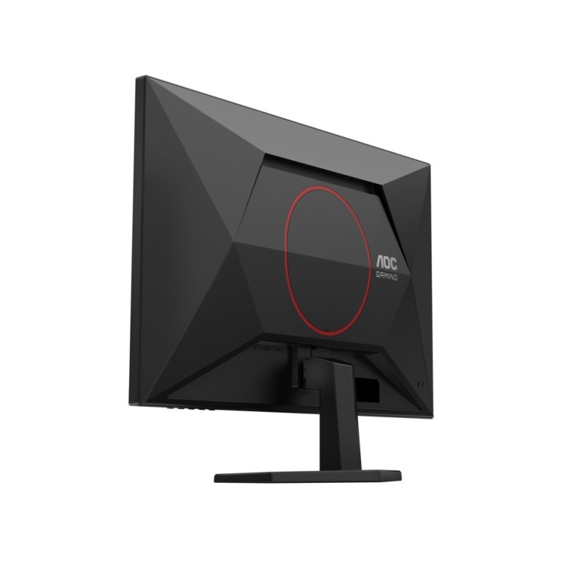 Monitor AOC 27" Q27G42ZE Fast IPS QHD 240Hz HDMI DP | PartsPC.pl