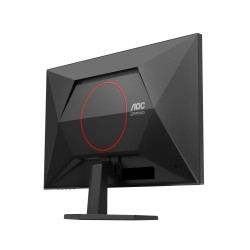 Monitor AOC 27" Q27G42ZE Fast IPS QHD 240Hz HDMI DP | PartsPC.pl