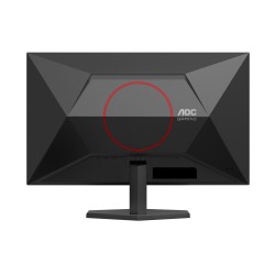 Monitor AOC 27" Q27G42ZE Fast IPS QHD 240Hz HDMI DP | PartsPC.pl