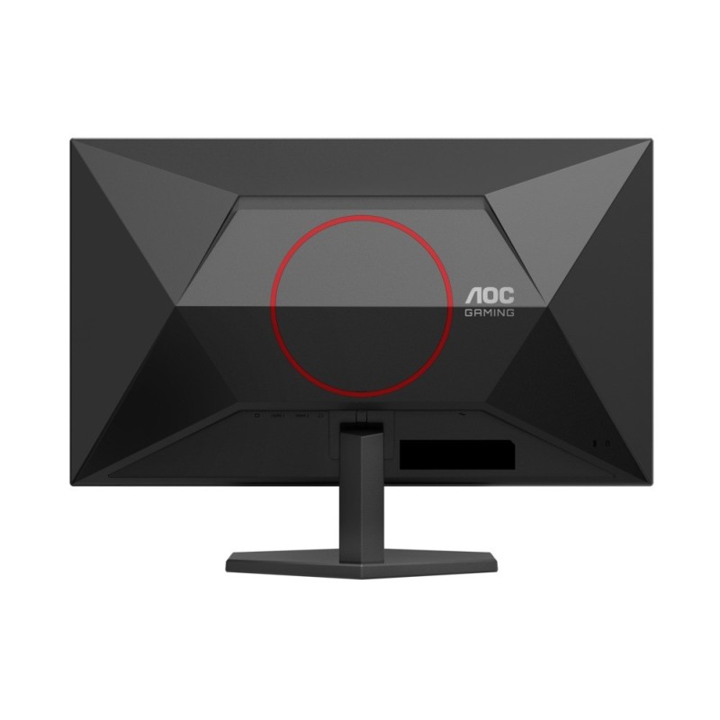 Monitor AOC 27" Q27G42ZE Fast IPS QHD 240Hz HDMI DP | PartsPC.pl