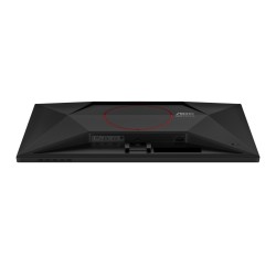 Monitor AOC 27" Q27G42ZE Fast IPS QHD 240Hz HDMI DP | PartsPC.pl