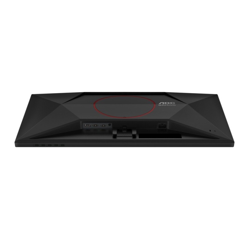 Monitor AOC 27" Q27G42ZE Fast IPS QHD 240Hz HDMI DP | PartsPC.pl