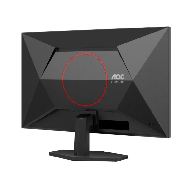Monitor AOC 27" Q27G42ZE Fast IPS QHD 240Hz HDMI DP | PartsPC.pl