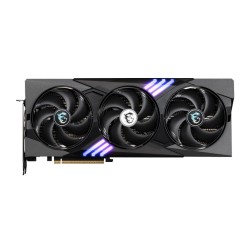 Karta VGA MSI GeForce RTX 5070 Ti 16G GAMING TRIO OC 16GB GD… | PartsPC.pl