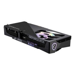 Karta VGA MSI GeForce RTX 5070 Ti 16G GAMING TRIO OC 16GB GD… | PartsPC.pl