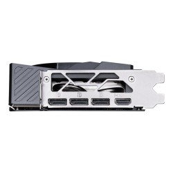 Karta VGA MSI GeForce RTX 5070 Ti 16G GAMING TRIO OC 16GB GD… | PartsPC.pl