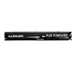 Karta VGA Palit GeForce RTX 5060 Ti Infinity 3 OC 16GB GDDR7… | PartsPC.pl