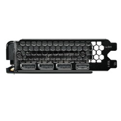 Karta VGA Palit GeForce RTX 5060 Ti Infinity 3 OC 16GB GDDR7… | PartsPC.pl