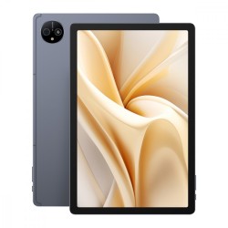 ULEFONE Tablet Tab A11 Pro 4G 11" 8/128GB Space Grey | PartsPC.pl