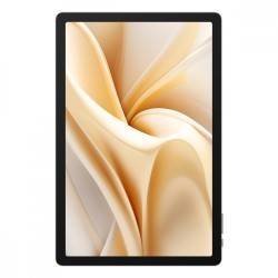 ULEFONE Tablet Tab A11 Pro 4G 11" 8/128GB Space Grey | PartsPC.pl