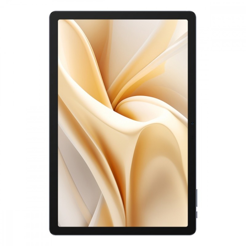 ULEFONE Tablet Tab A11 Pro 4G 11" 8/128GB Space Grey | PartsPC.pl