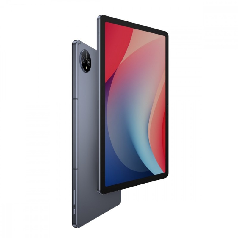 ULEFONE Tablet Tab A11 Pro 4G 11" 8/128GB Space Grey | PartsPC.pl