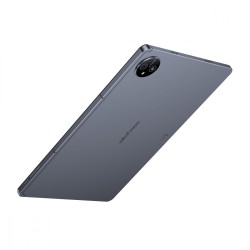 ULEFONE Tablet Tab A11 Pro 4G 11" 8/128GB Space Grey | PartsPC.pl