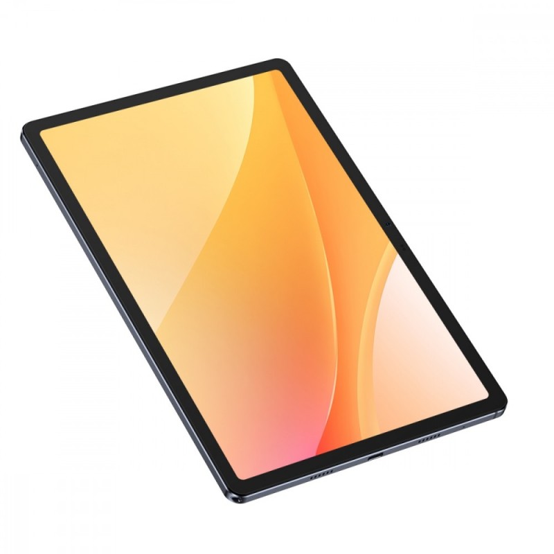 ULEFONE Tablet Tab A11 Pro 4G 11" 8/128GB Space Grey | PartsPC.pl