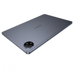 ULEFONE Tablet Tab A11 Pro 4G 11" 8/128GB Space Grey | PartsPC.pl