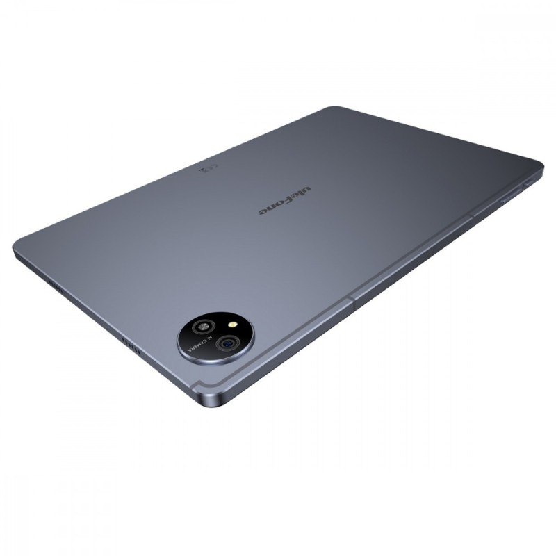 ULEFONE Tablet Tab A11 Pro 4G 11" 8/128GB Space Grey | PartsPC.pl
