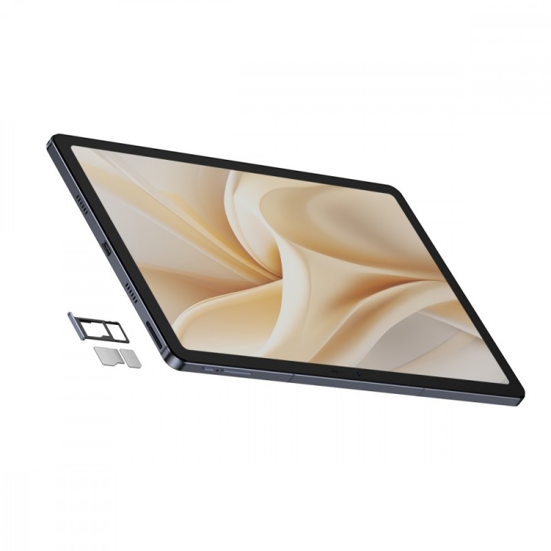 ULEFONE Tablet Tab A11 Pro 4G 11" 8/128GB Space Grey | PartsPC.pl