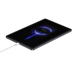 ULEFONE Tablet Tab A11 Pro 4G 11" 8/128GB Space Grey | PartsPC.pl
