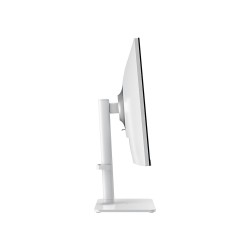 MSI Monitor 27 cali Modern MD272UPHW LED/UHD/Flat/60Hz/biały… | PartsPC.pl