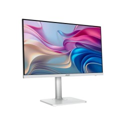 MSI Monitor 27 cali Modern MD272UPHW LED/UHD/Flat/60Hz/biały… | PartsPC.pl