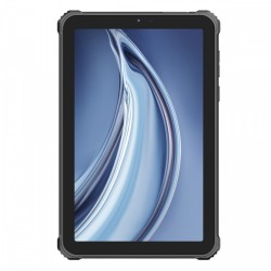 OUKITEL Tablet RT3 Pro 4G 8 cal 4/128GB czarny | PartsPC.pl