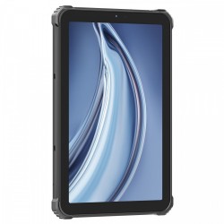 OUKITEL Tablet RT3 Pro 4G 8 cal 4/128GB czarny | PartsPC.pl
