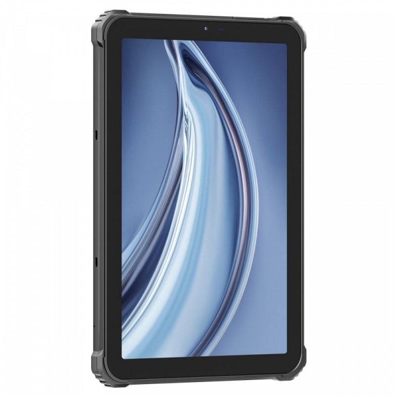 OUKITEL Tablet RT3 Pro 4G 8 cal 4/128GB czarny | PartsPC.pl