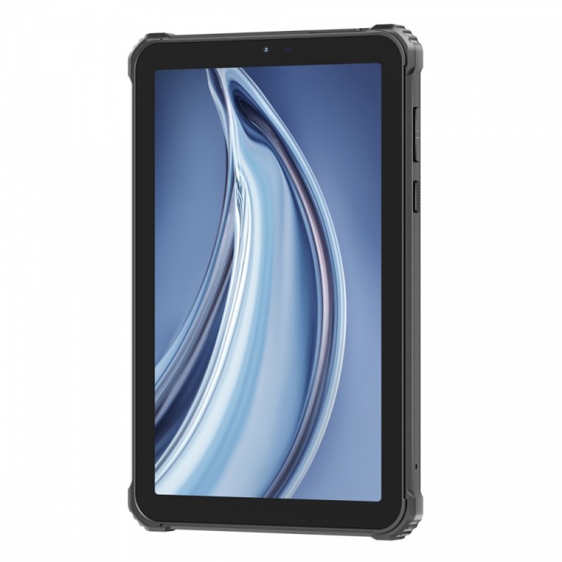 OUKITEL Tablet RT3 Pro 4G 8 cal 4/128GB czarny | PartsPC.pl