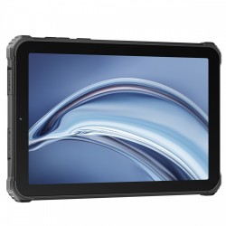 OUKITEL Tablet RT3 Pro 4G 8 cal 4/128GB czarny | PartsPC.pl
