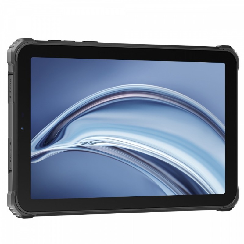 OUKITEL Tablet RT3 Pro 4G 8 cal 4/128GB czarny | PartsPC.pl
