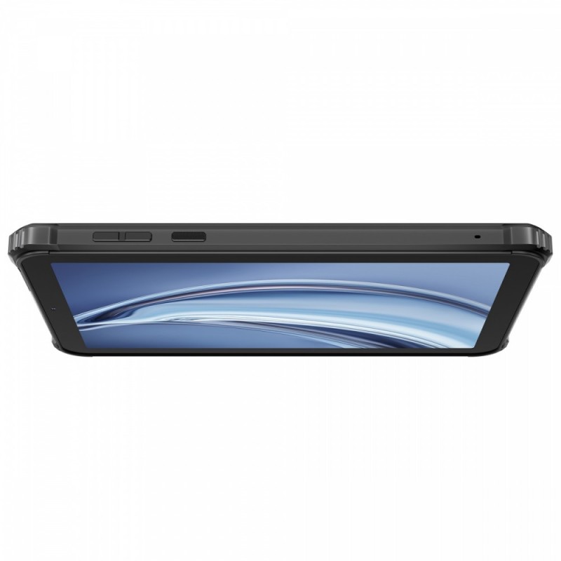 OUKITEL Tablet RT3 Pro 4G 8 cal 4/128GB czarny | PartsPC.pl