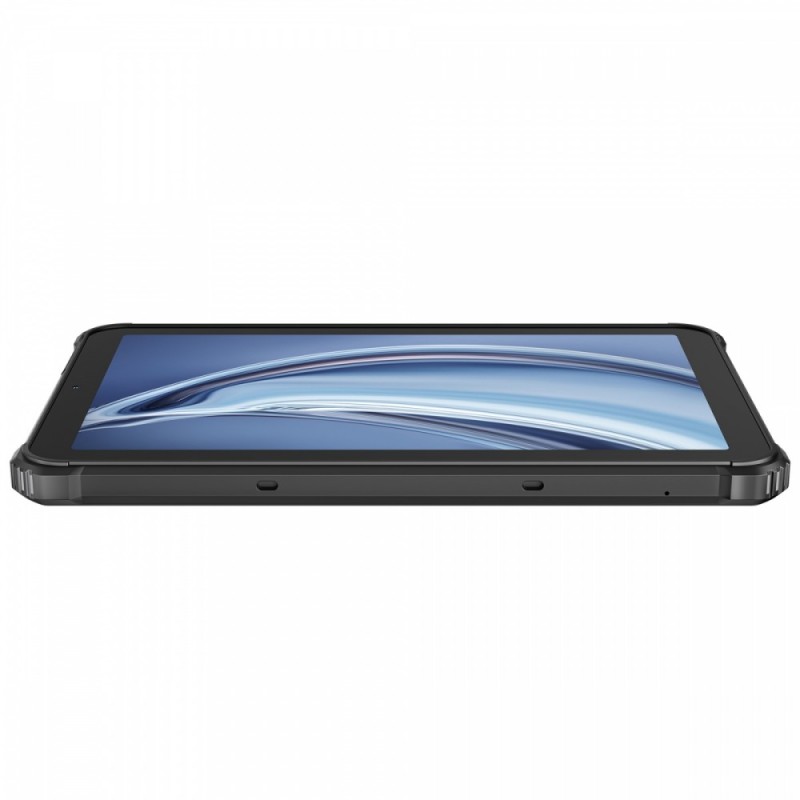 OUKITEL Tablet RT3 Pro 4G 8 cal 4/128GB czarny | PartsPC.pl