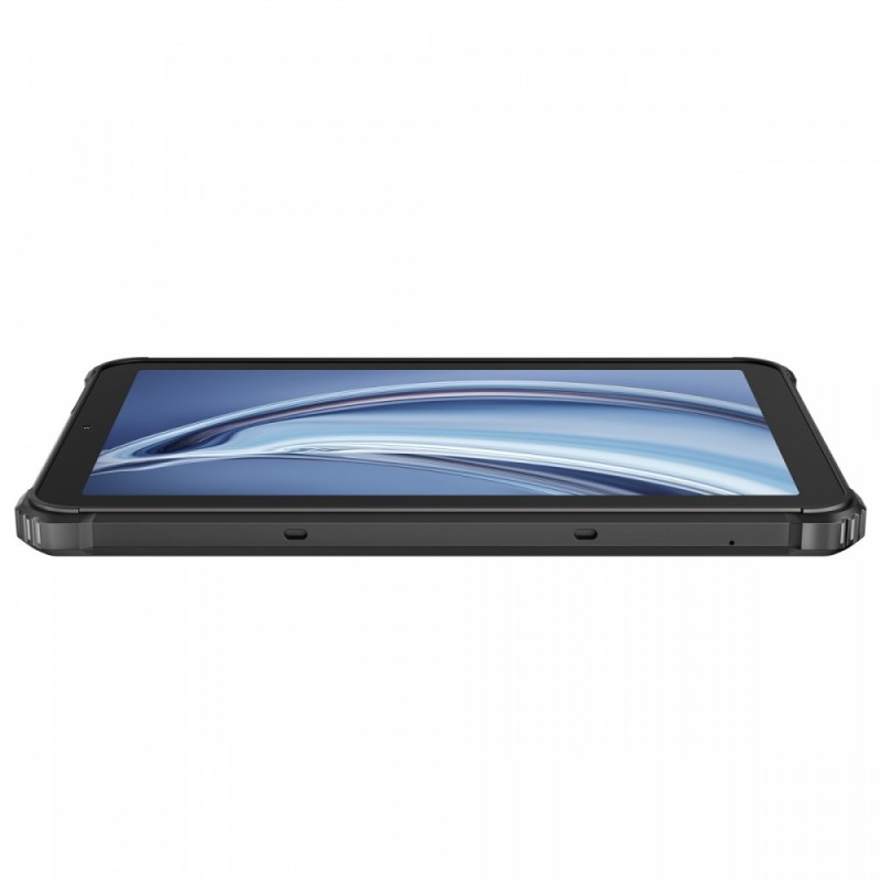 OUKITEL Tablet RT3 Pro 4G 8 cal 4/128GB czarny | PartsPC.pl