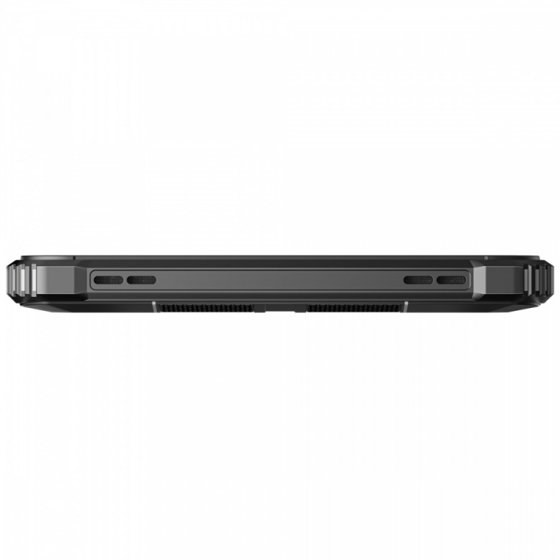 OUKITEL Tablet RT3 Pro 4G 8 cal 4/128GB czarny | PartsPC.pl