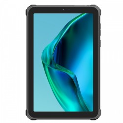 OUKITEL Tablet RT3 Pro 4G 8 cal 4/128GB zielony | PartsPC.pl