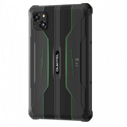 OUKITEL Tablet RT3 Pro 4G 8 cal 4/128GB zielony | PartsPC.pl