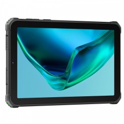 OUKITEL Tablet RT3 Pro 4G 8 cal 4/128GB zielony | PartsPC.pl
