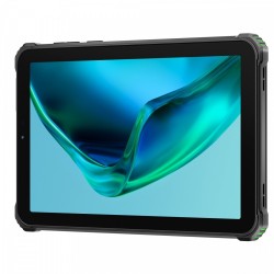 OUKITEL Tablet RT3 Pro 4G 8 cal 4/128GB zielony | PartsPC.pl