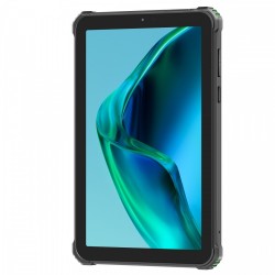 OUKITEL Tablet RT3 Pro 4G 8 cal 4/128GB zielony | PartsPC.pl