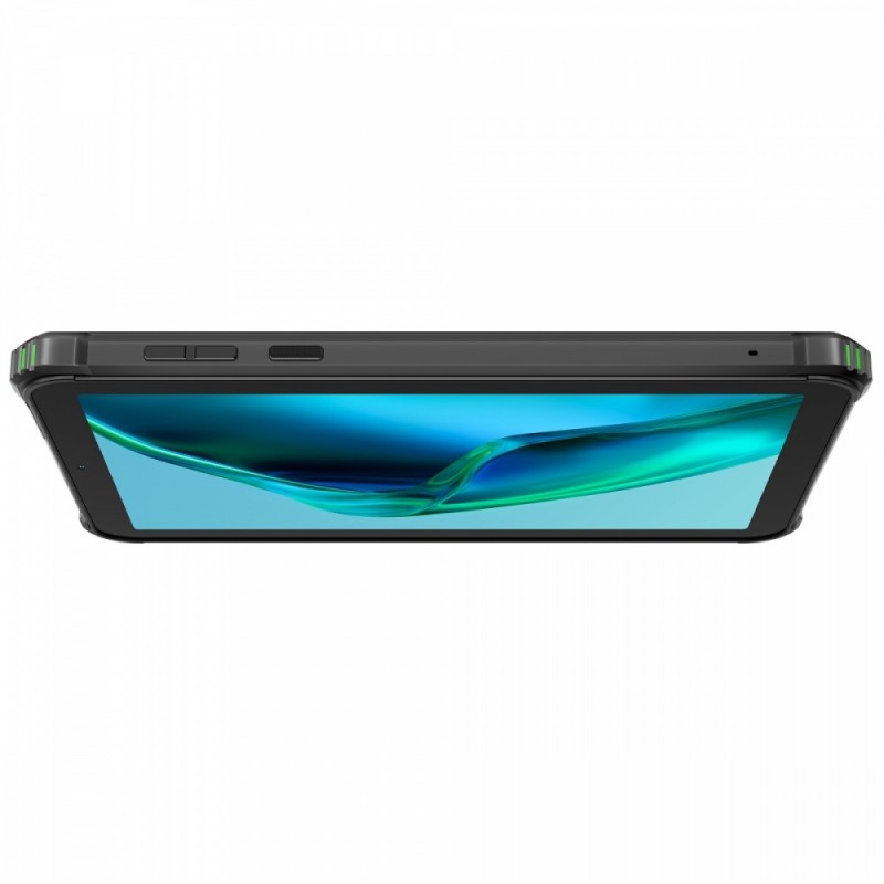 OUKITEL Tablet RT3 Pro 4G 8 cal 4/128GB zielony | PartsPC.pl