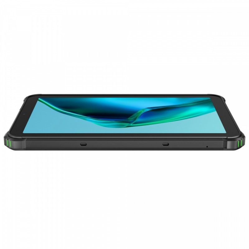 OUKITEL Tablet RT3 Pro 4G 8 cal 4/128GB zielony | PartsPC.pl