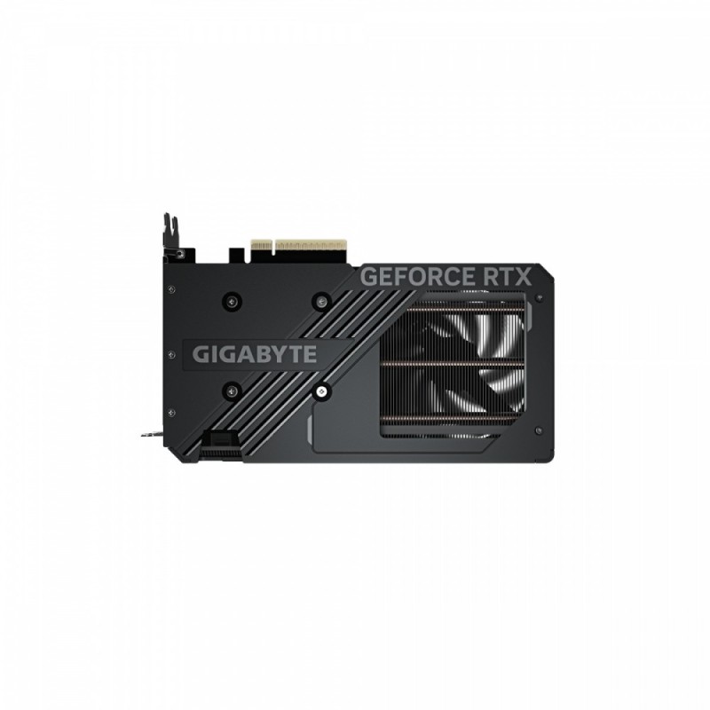 Gigabyte Karta graficzna GeForce RTX 5060 Ti WINDFORCE 8G 12… | PartsPC.pl